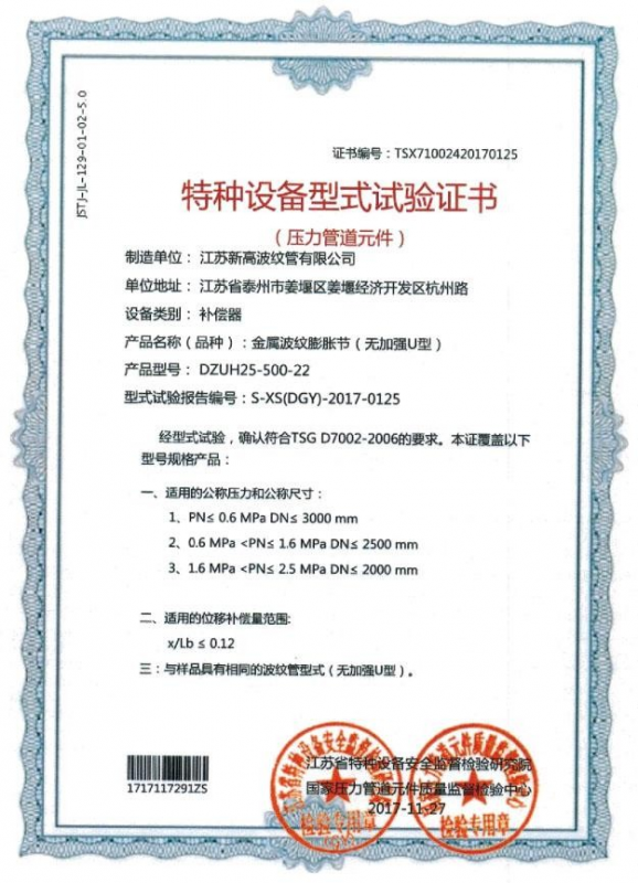 資質(zhì)榮譽